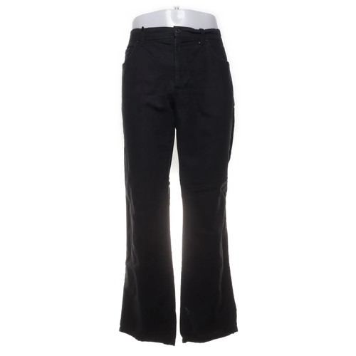 Alberto jeans größe - alberto,, jeans,