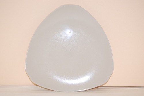 Kuchenteller 5cm flash - kuchenteller, 19,5cm