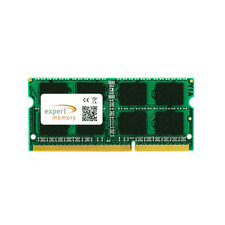 16gb ddr3 1866mhz dimm 2rx8 - 16gb,