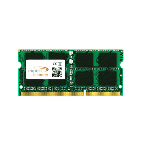 16gb ddr3 1866mhz dimm 2rx8 - 16gb,