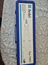 Avdel Blindnietenzange Typ