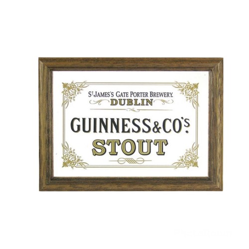 Guinness stout style extra - guinness,