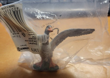 GW9320 Schleich 13679