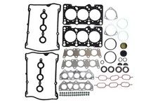 Kamoka 8706638 Dichtungssatz