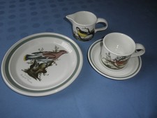 Kaffeeservice Portmeirion