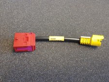 Original VW Audi VAG VAS 6036 Spezialwerkzeug Airbag Adapterkabel