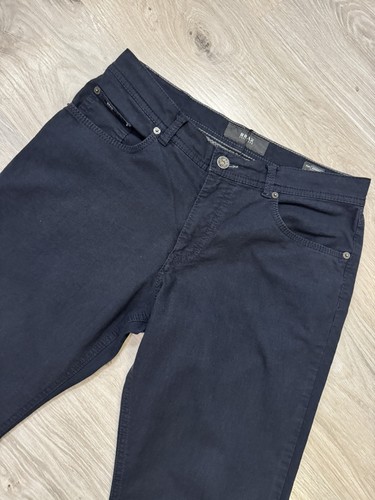 Brax cooper fancy herrenhose - cooper,