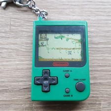 Nintendo mini classic donkey - nintendo,