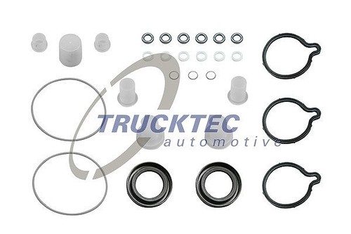 Trucktec automotive - trucktec,