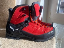 Salewa rapace gtx alpin - ms,