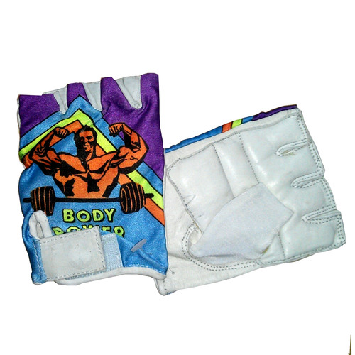 Autofahrer handschuhe retro - autofahrer,