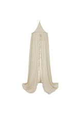 Jollein baldachin vintage - jollein,