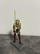 Hasbro Star Wars | Revenge Of