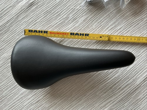 Sattel peugeot neu selle - peugeot,