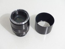 Carl Zeiss Makro-Planar 1:2 2