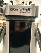 JBL CristalProfi E901