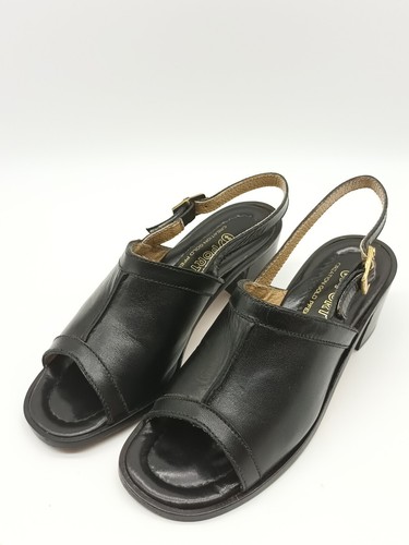 Damen pumps high - damen, -pumps