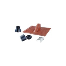 Kathrein  ZTS 41 Montageset