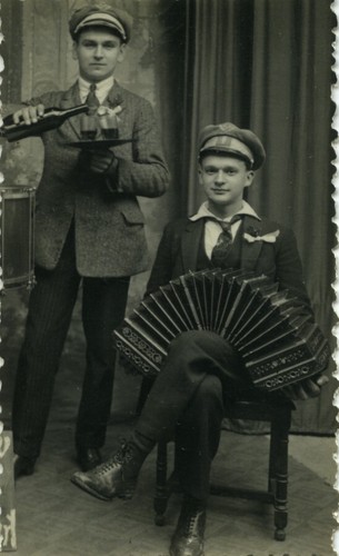 Nordfrankreich amateur - nordfrankreich,