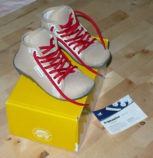 Leguano Kinder Barfußschuh, Leguanito aktiv plus, Größe 28, wie neu, Kassenbon