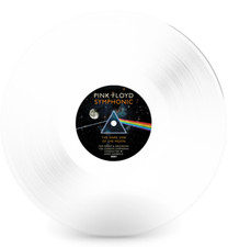 Pink floyd symphonic - -, dark