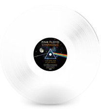 Pink Floyd Symphonic - Dark