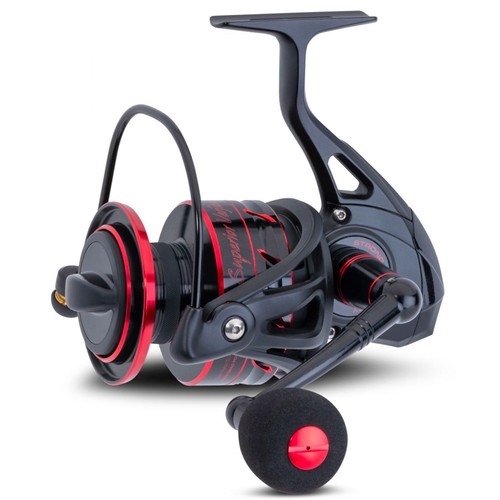 Uni cat superior verjical - uni, 5500