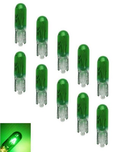 12v w1 2w w2x4 - w1.2w, w2x4,6d