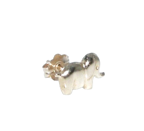 Damen 9ct karat - damen, 9