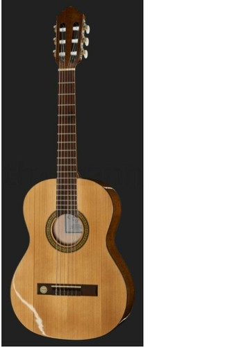 Gitarre vhb - gitarre,