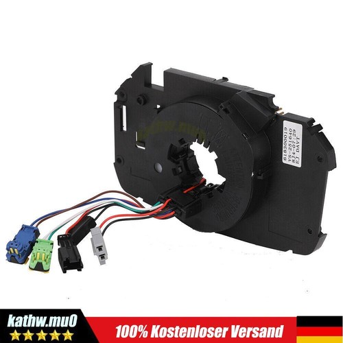 Für renault megane - für,