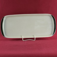 Stollenplatte Arzberg Donau