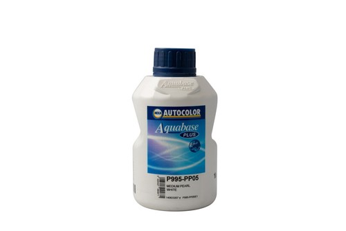 Nexa autocolor p995 pp05 - nexa, uni