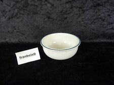 Thomas " FAMILY  BLUE "