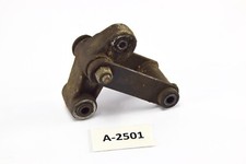 Aprilia AF1 125 Futura FM Bj. 91 - Kipphebel Federbein Reduzierstück A2501