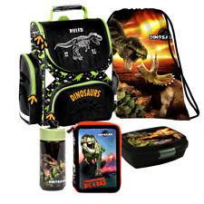 Dinosaurier Dino T-Rex