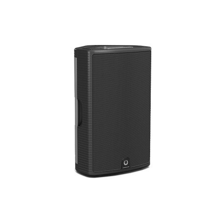 4033653022323 turbosound milan - turbosound,