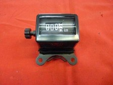 Yamaha modelle - wr,