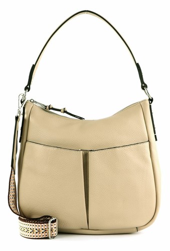 Fredsbruder bloomfield hobo - fredsbruder,