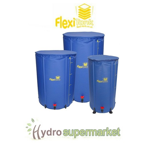 Autopot flexitank wassertank - flexitank,,
