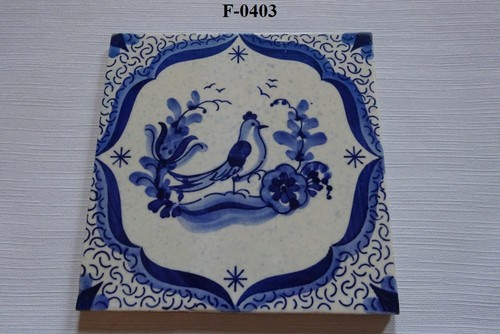 Alte fliesen 14 - alte, 14,8