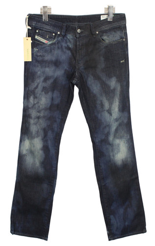 Diesel ronhy 008wl stretch - ronhy,