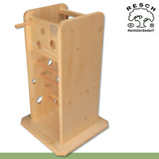 Resch 43 Futterturm Kaninchen