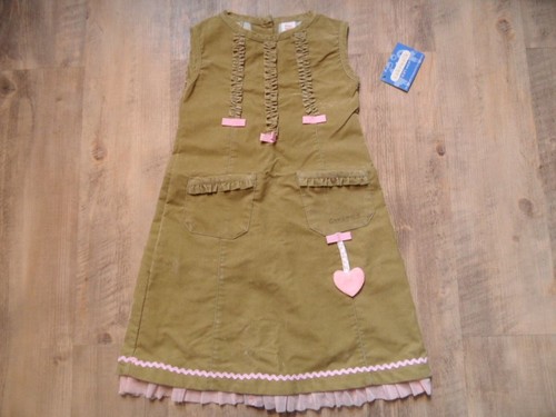 Cakewalk schönes samtkleid - cakewalk,