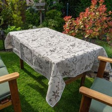 laro Gartentischdecke