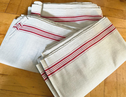 Rolltuch mangeltuch stück - mangeltuch,
