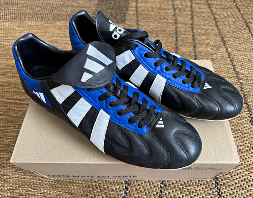Adidas fußballschuhe nocken - adidas,