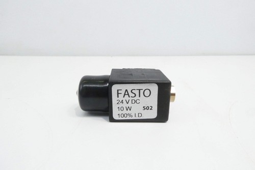 Bosch nefit 7100164 24v - nefit, dc