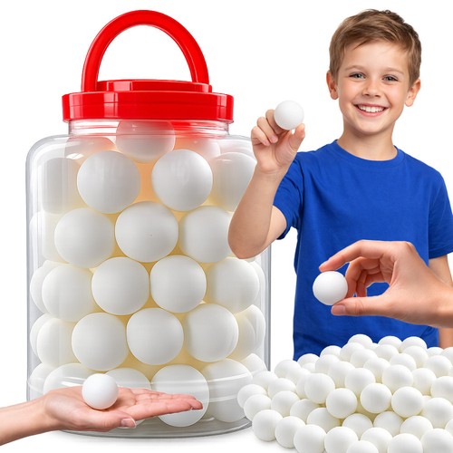 Stück tischtennisball ping - stück,