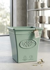 Pflanzkübel Ø 35cm –